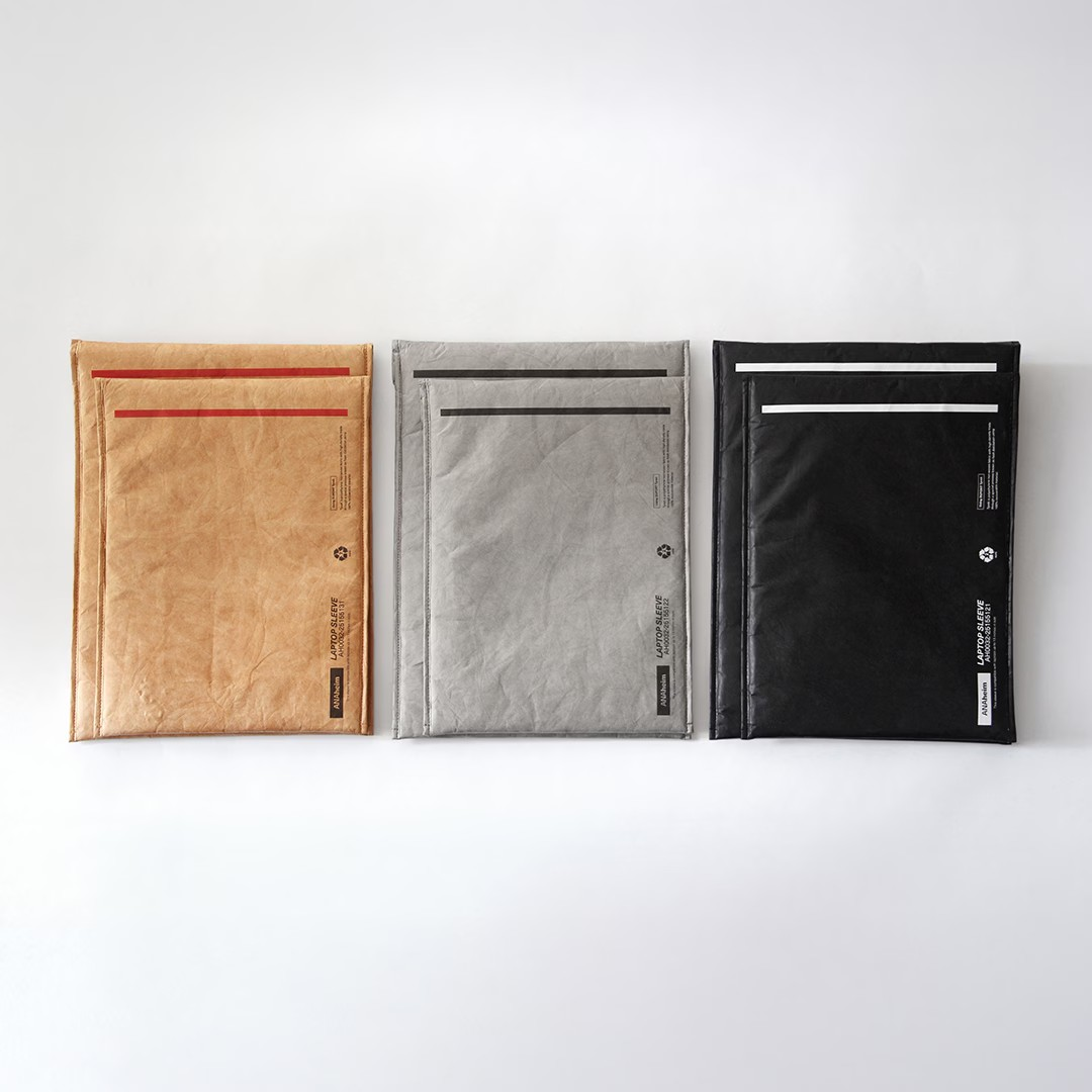 ANAheim Laptop Sleeve 13inch