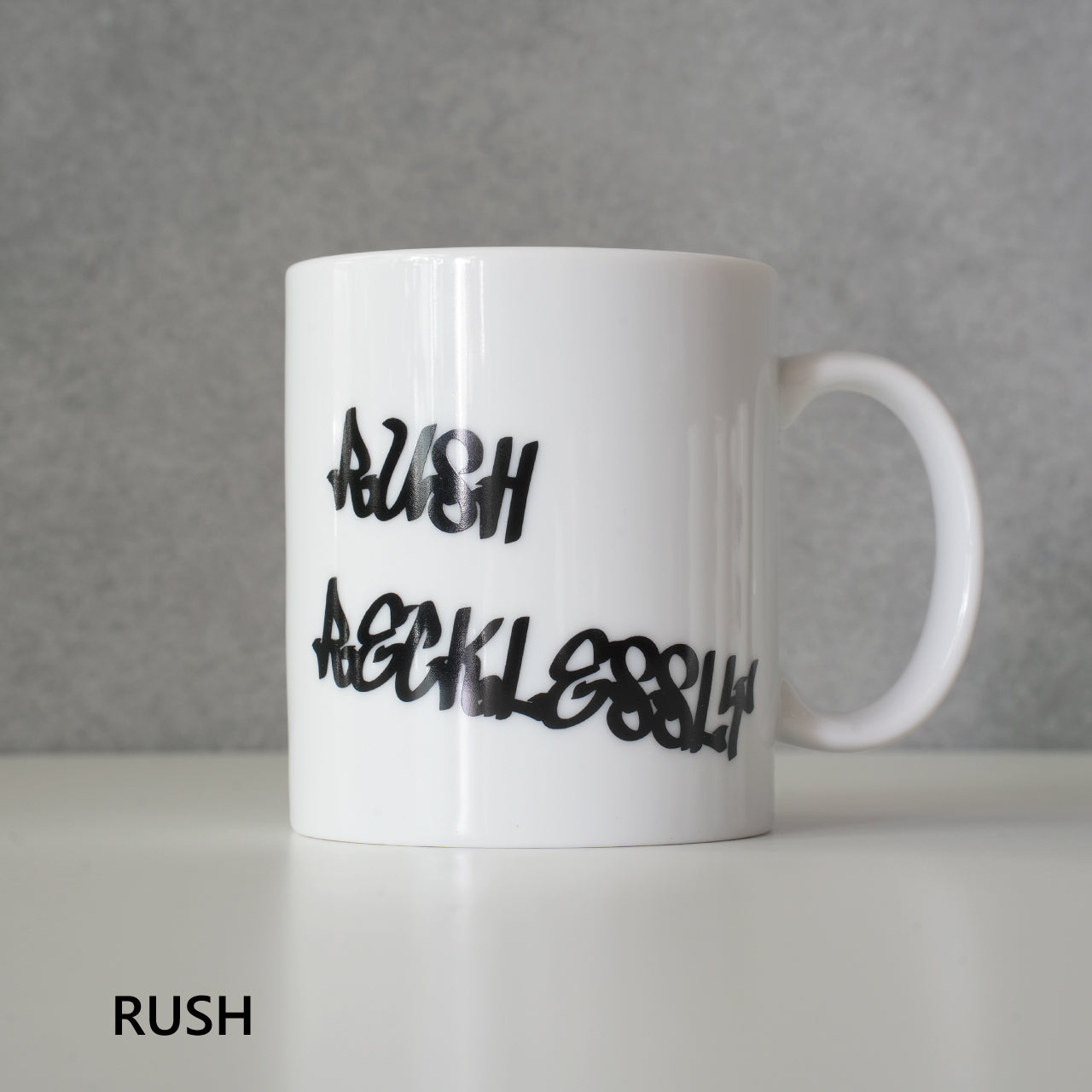 KOTOWAZA MUG