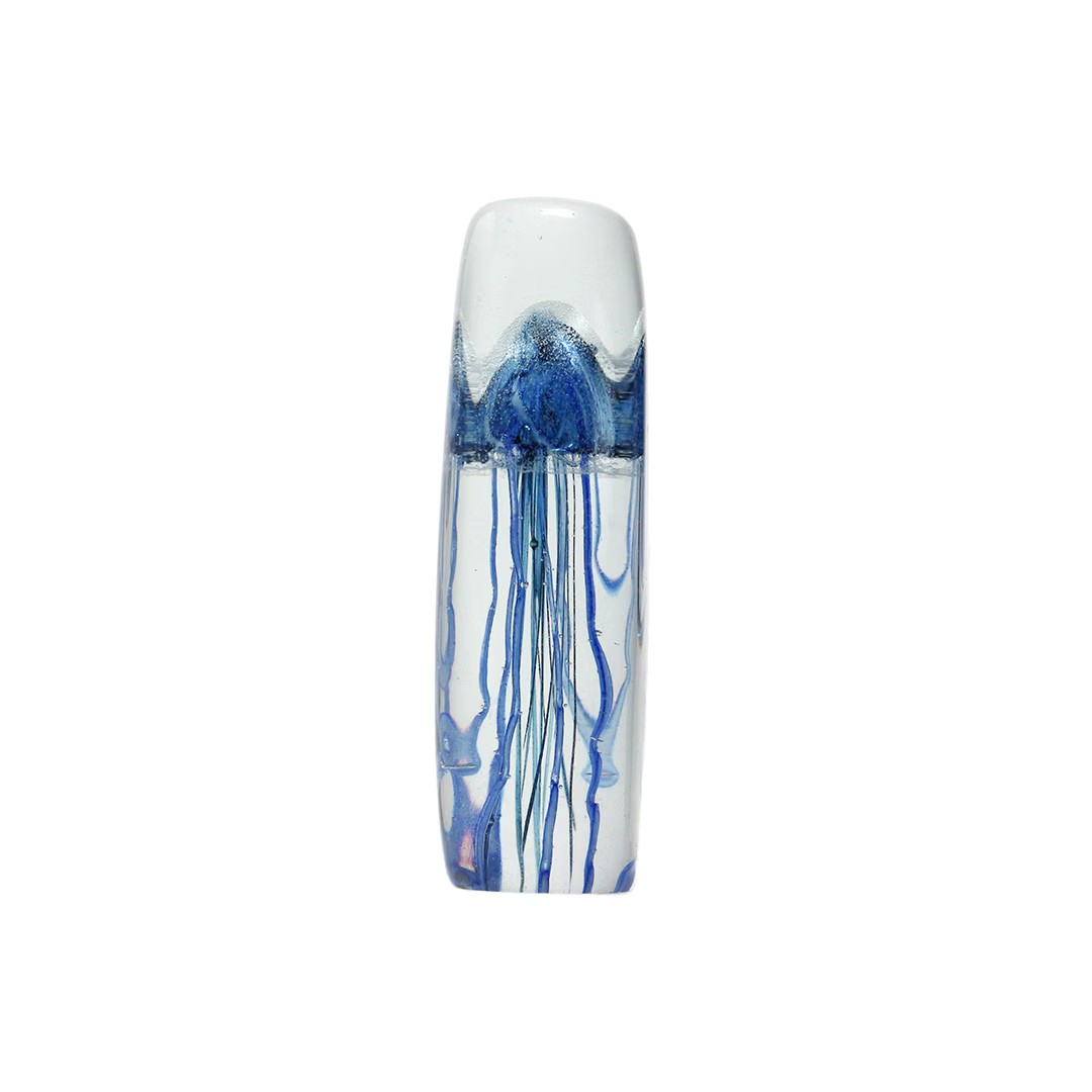 Jellyfish Twisted Leg