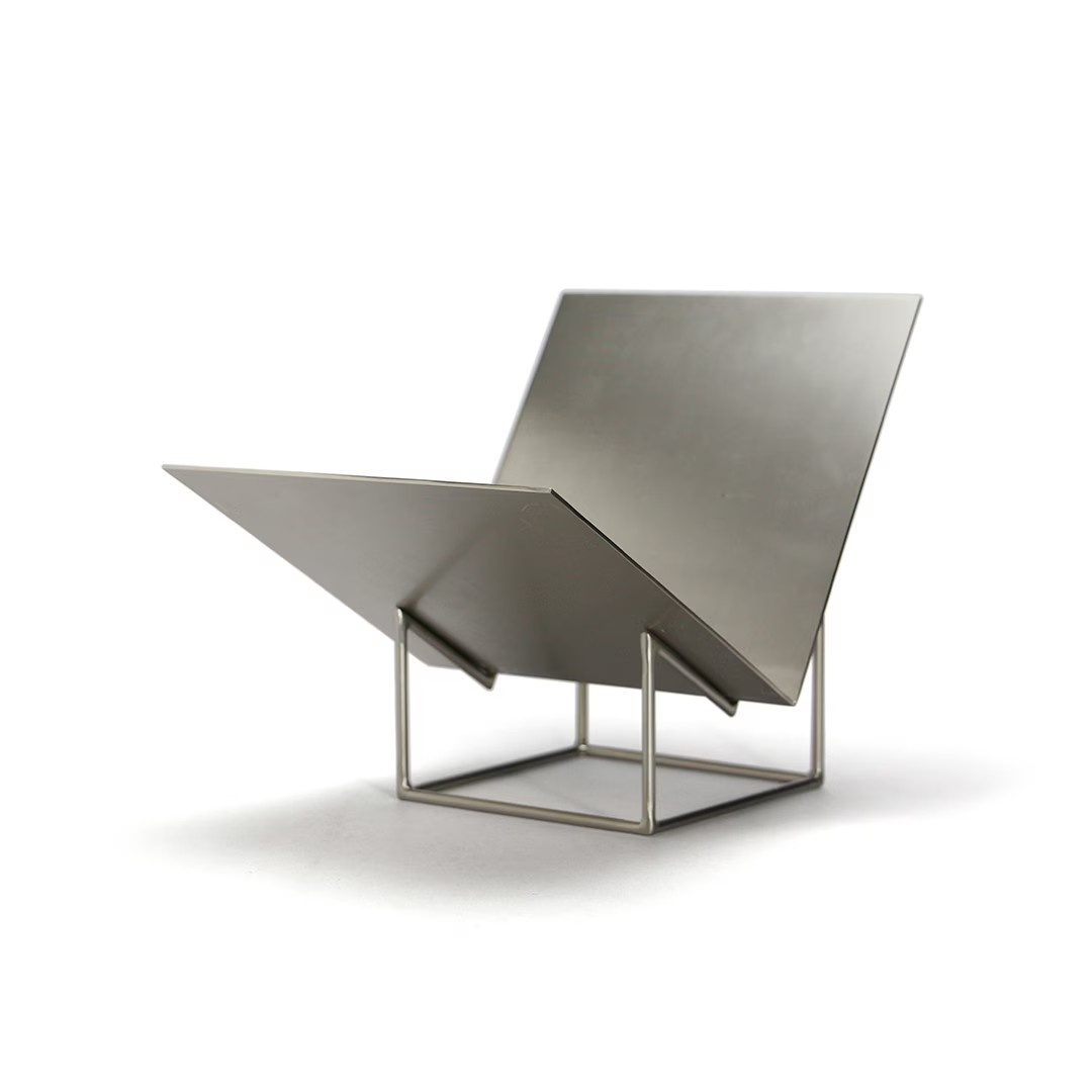 Tilaa Book Stand