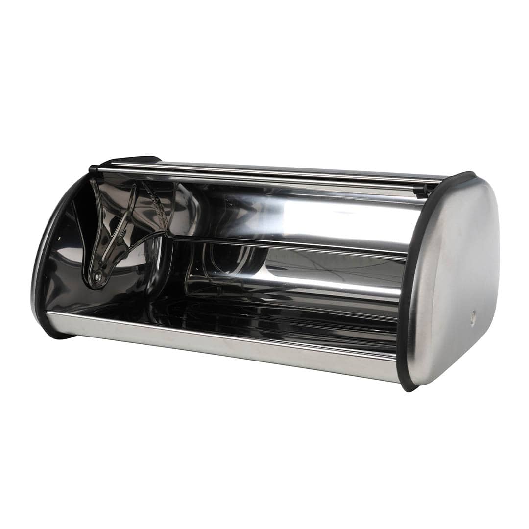 ROLL-TOP STOCKER　L