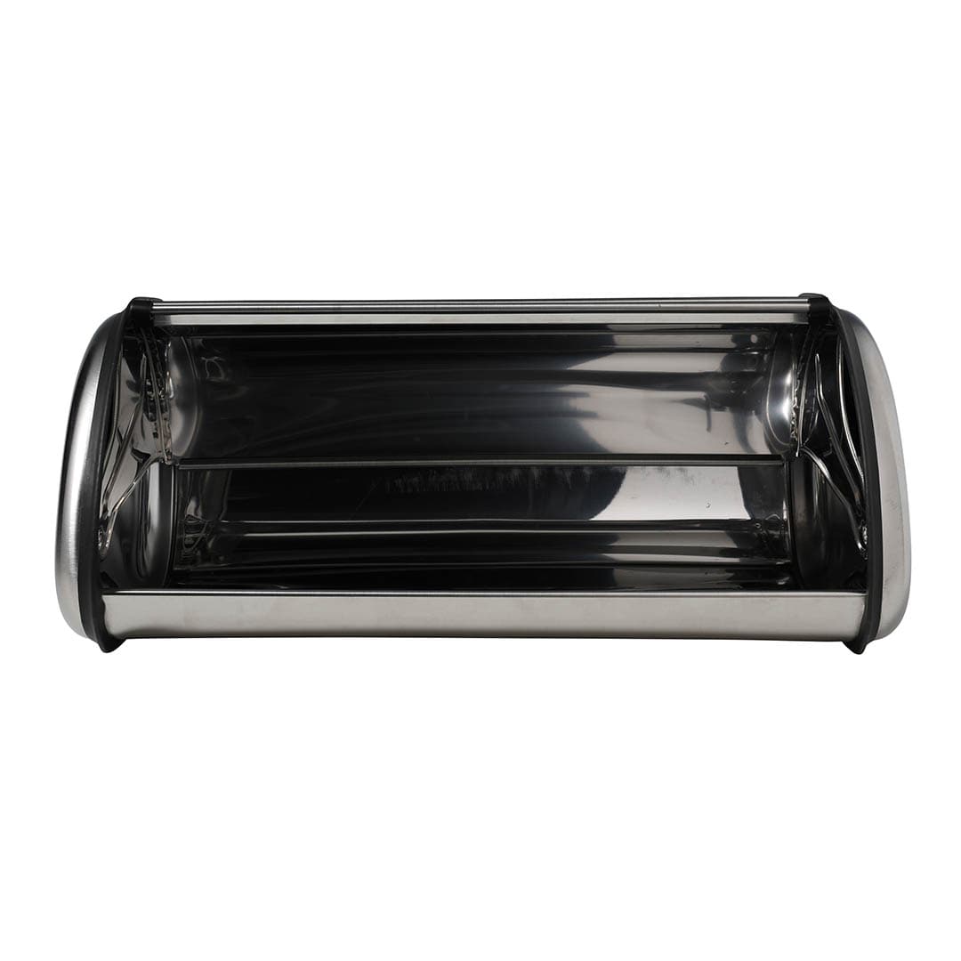 ROLL-TOP STOCKER　L