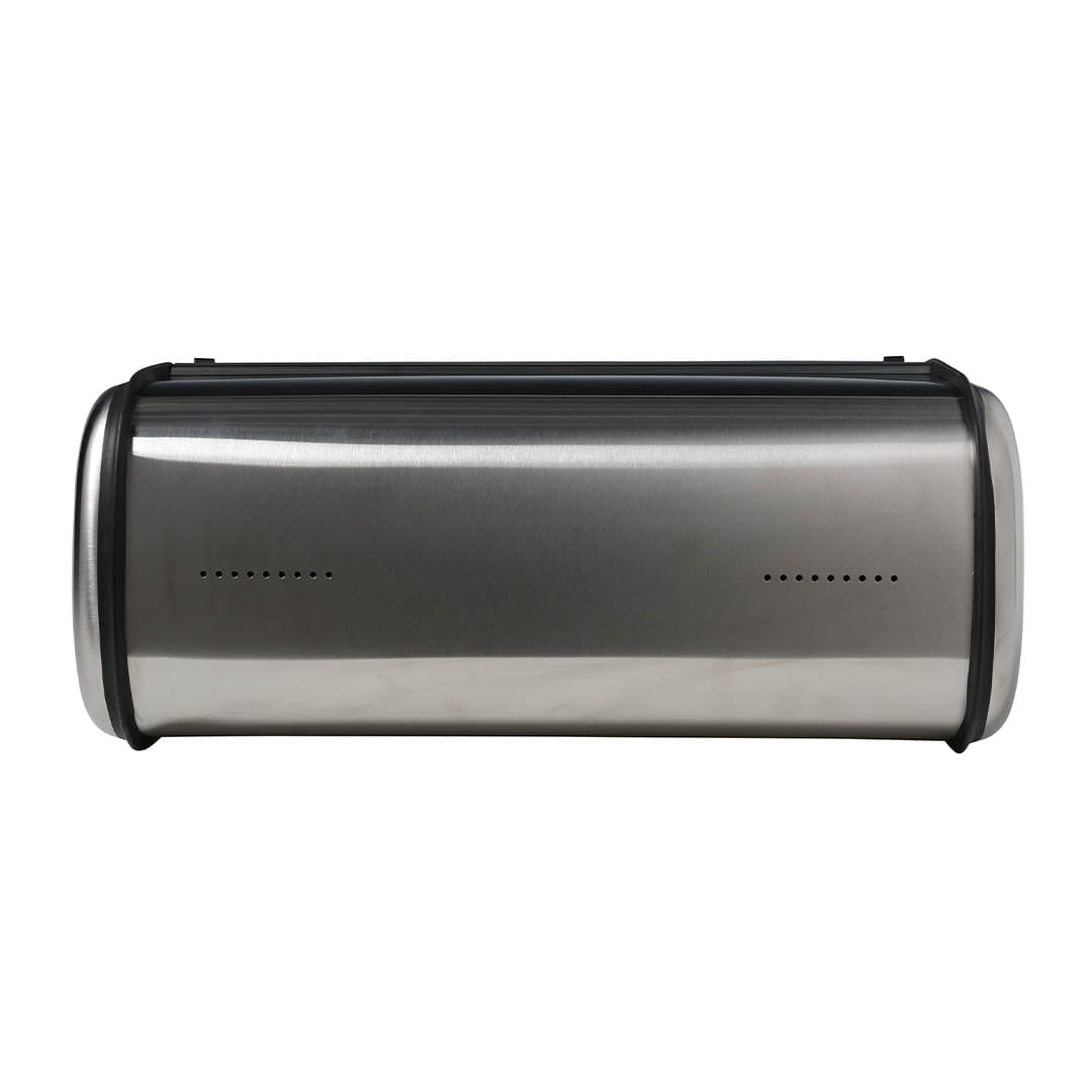 ROLL-TOP STOCKER　L