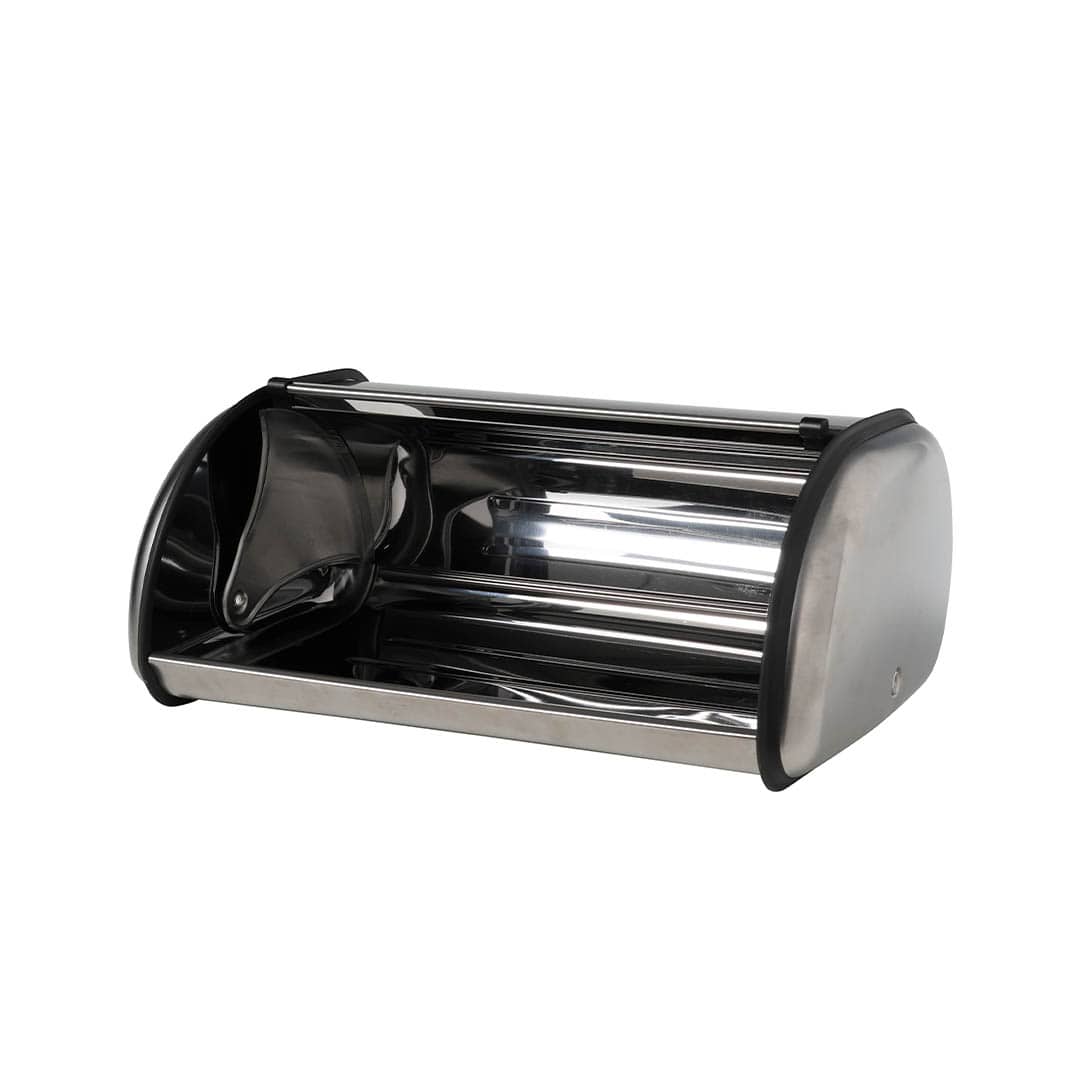 ROLL-TOP STOCKER　S