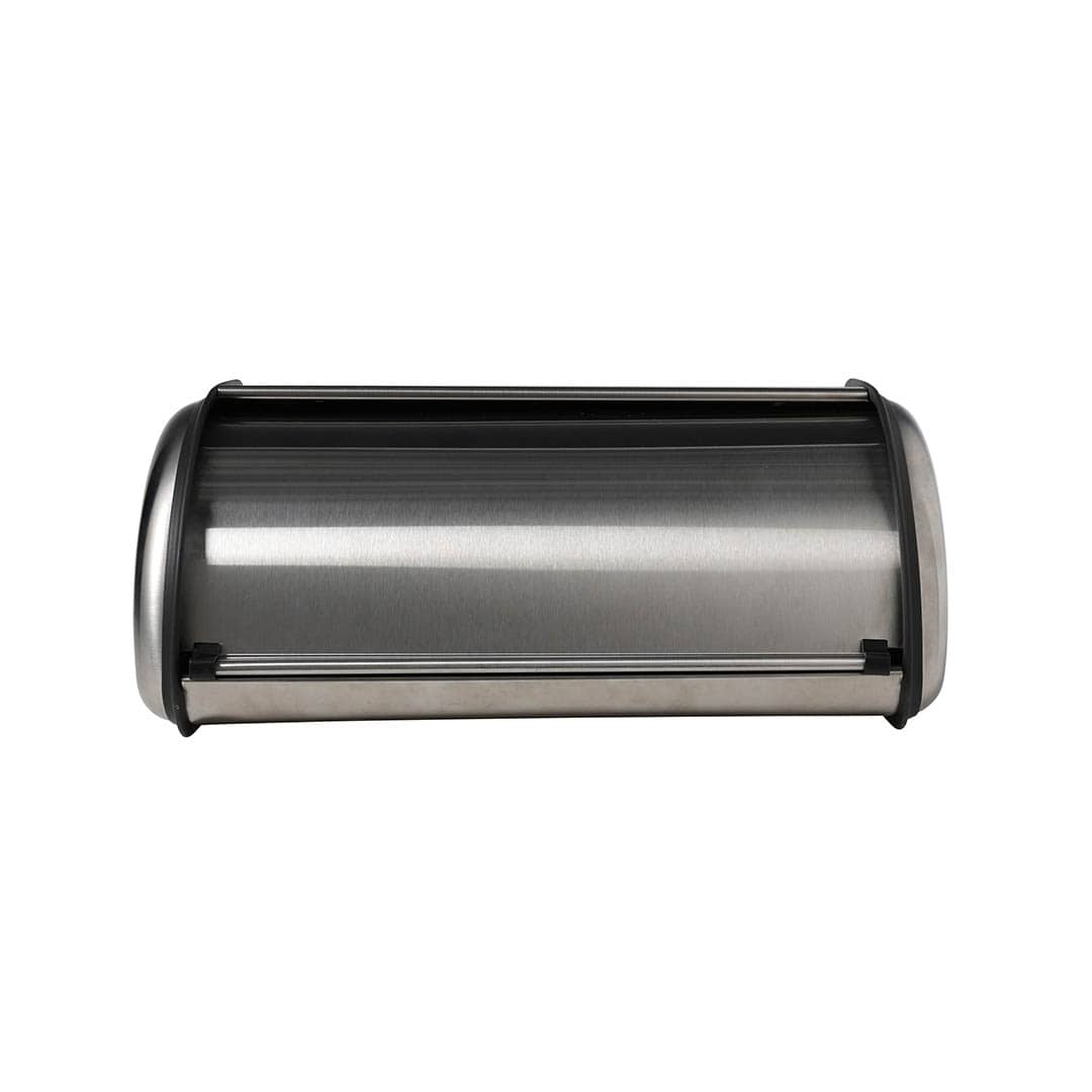 ROLL-TOP STOCKER　S