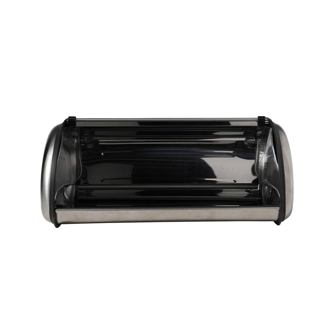 ROLL-TOP STOCKER　S