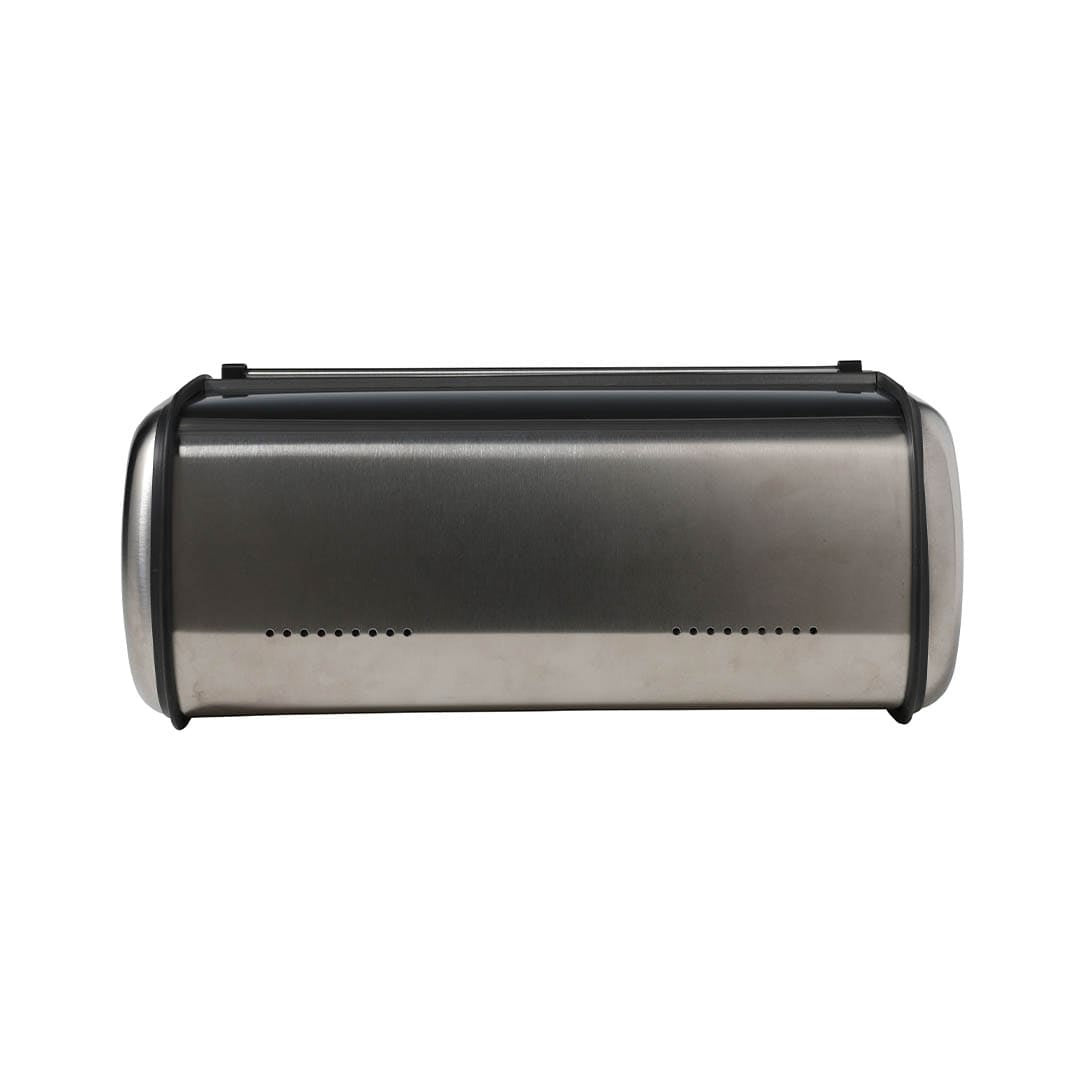 ROLL-TOP STOCKER　S