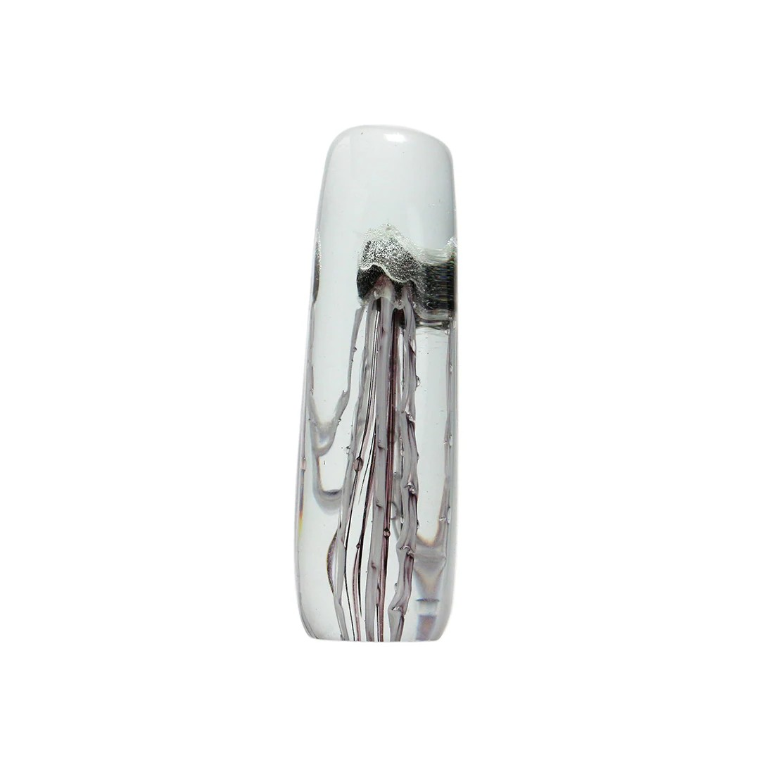 Jellyfish Twisted Leg