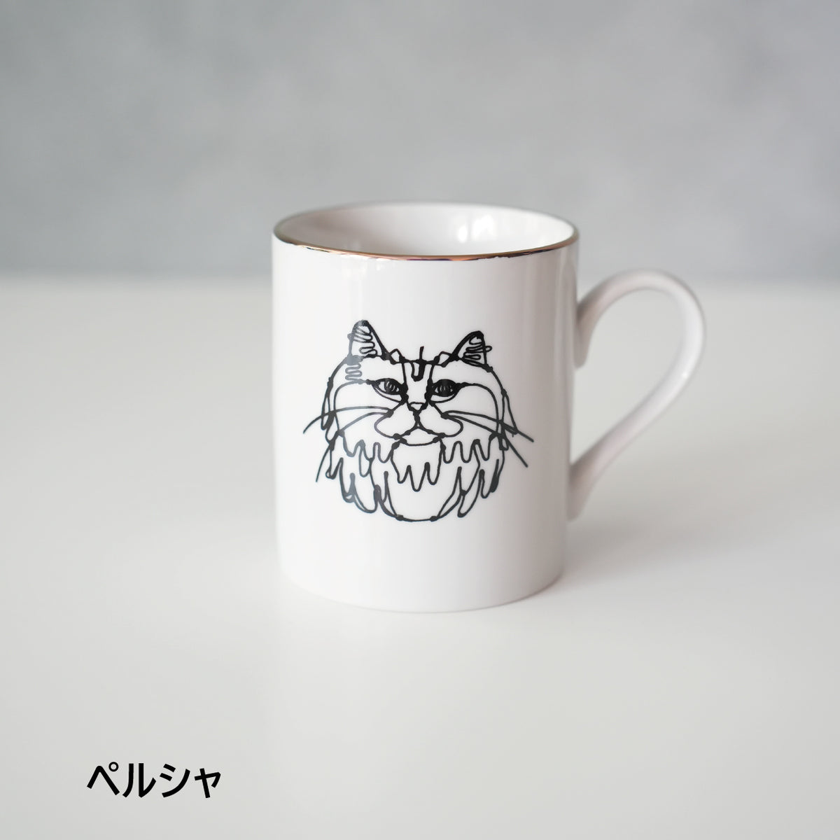 HAyU Mug