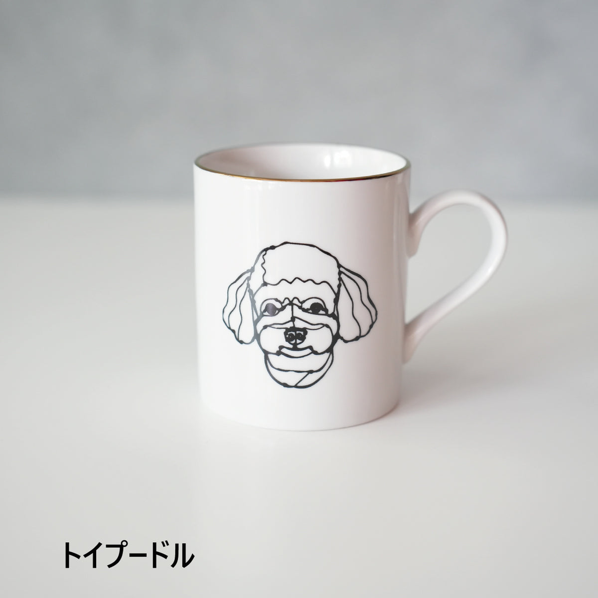 HAyU Mug