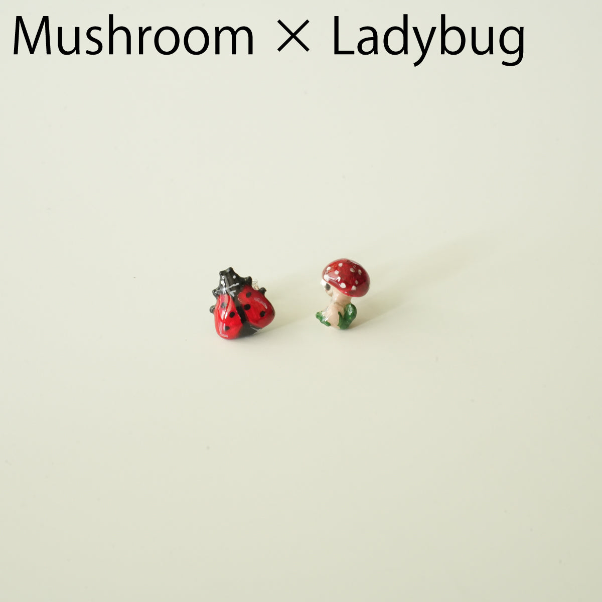 Nathalie Lete Pierce