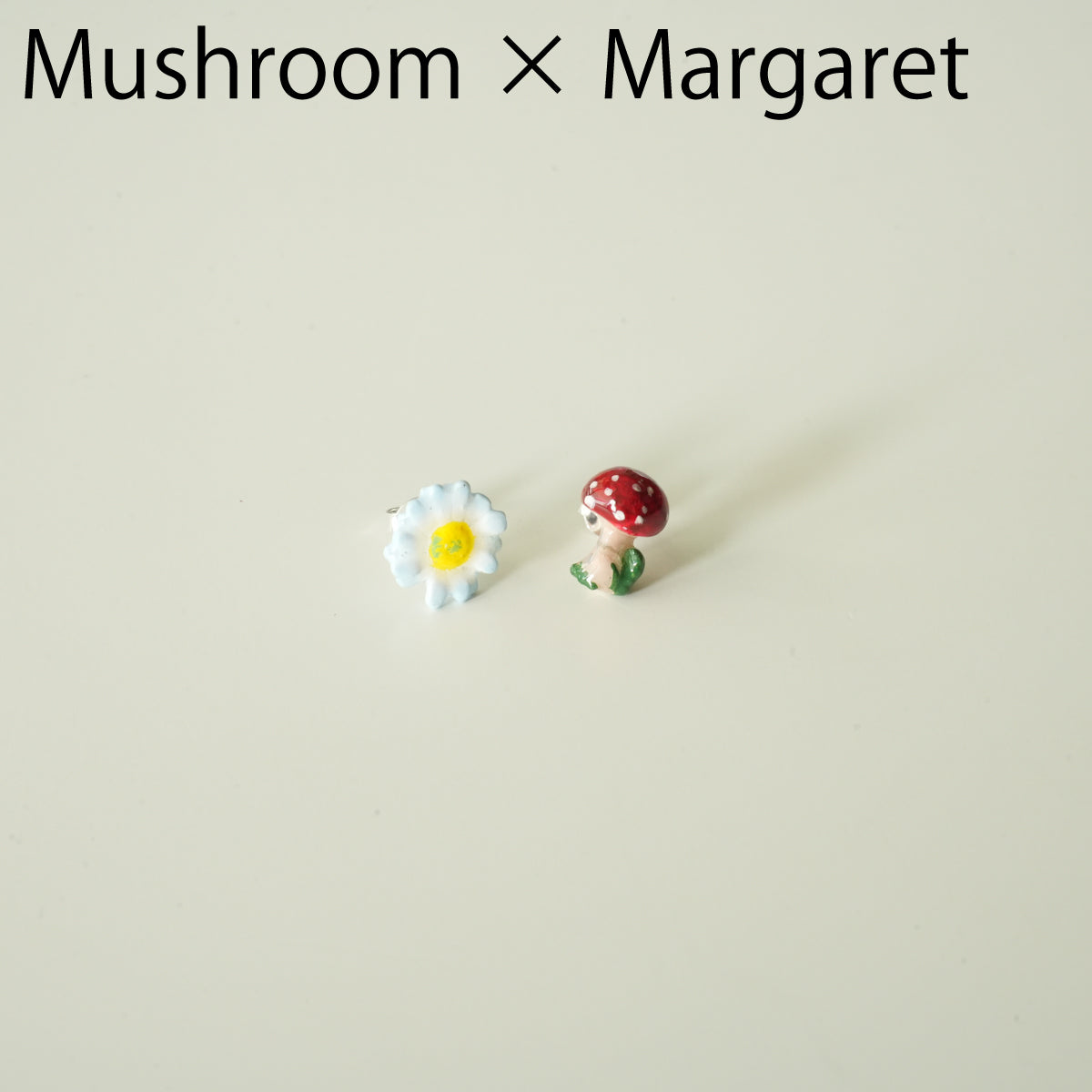 Nathalie Lete Pierce