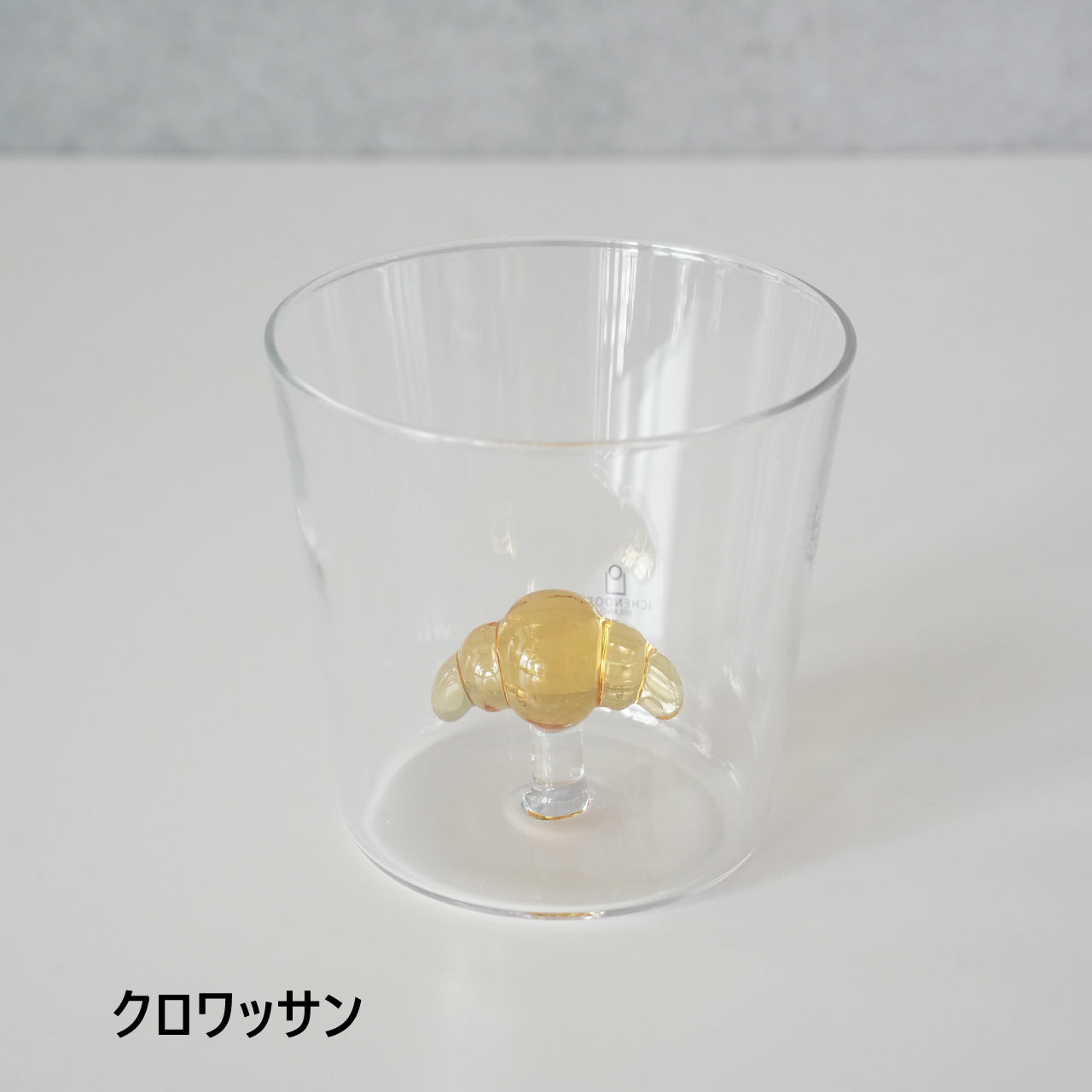 Various Tumbler