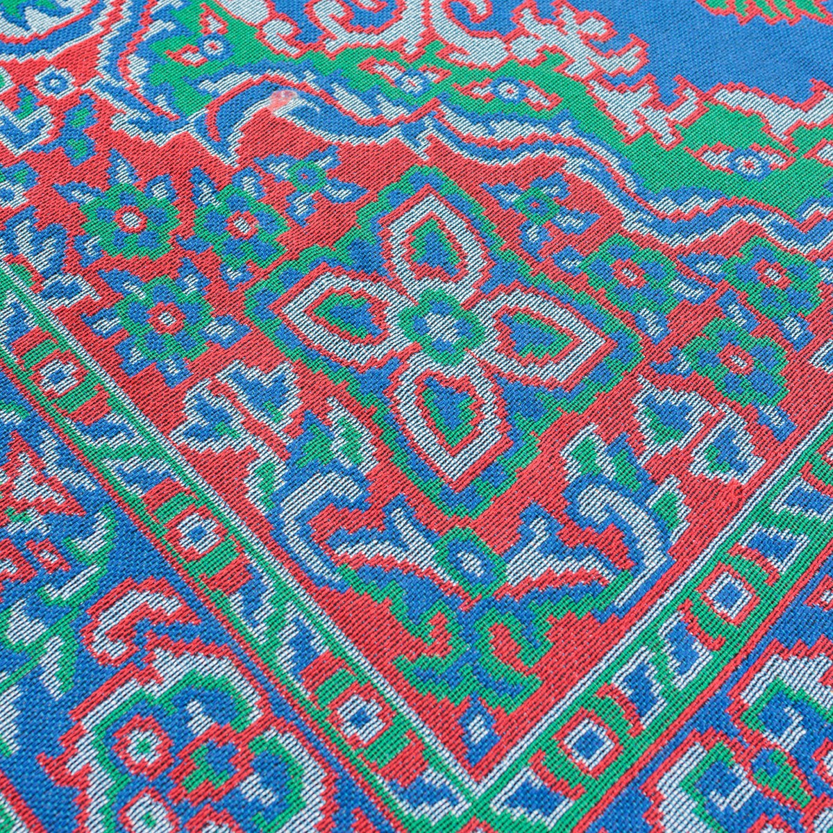 MERRY FRIDAY Persian