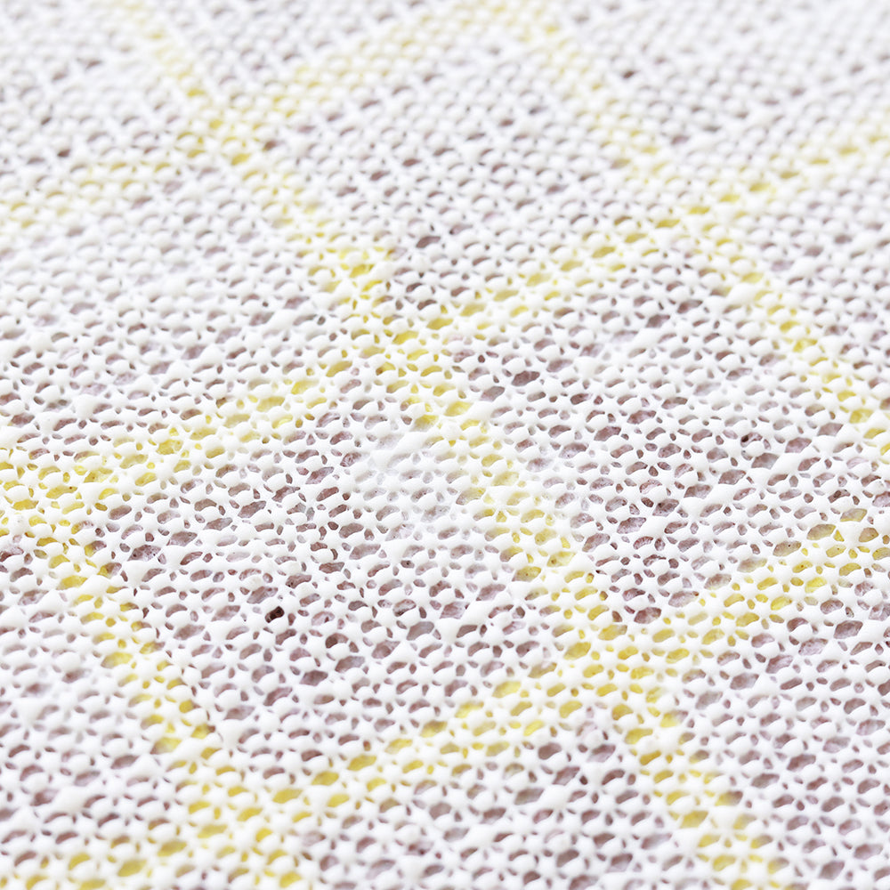 Goma Rectangle Mat