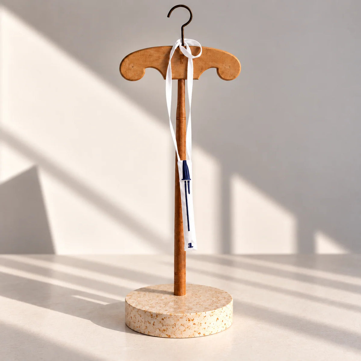 Pen Holder