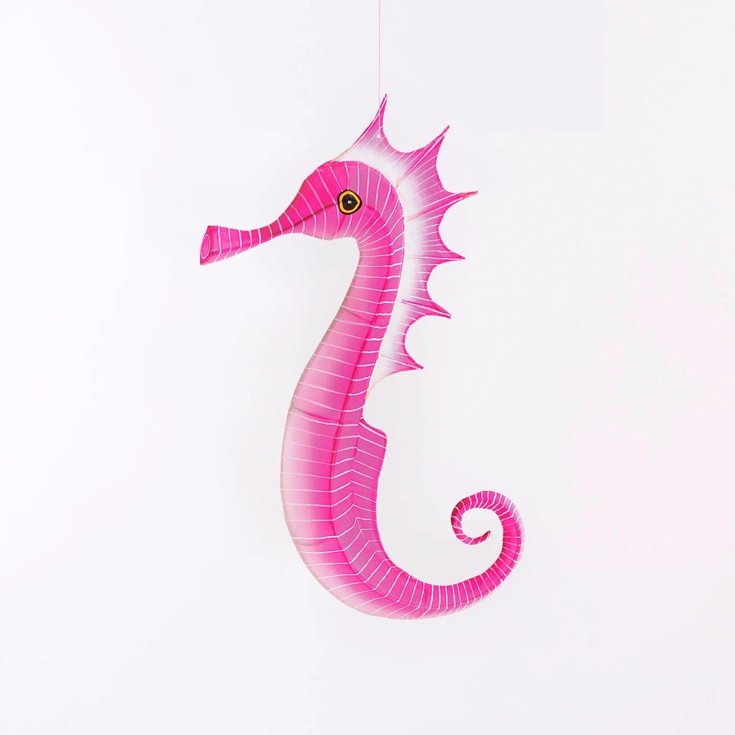Sea Horse