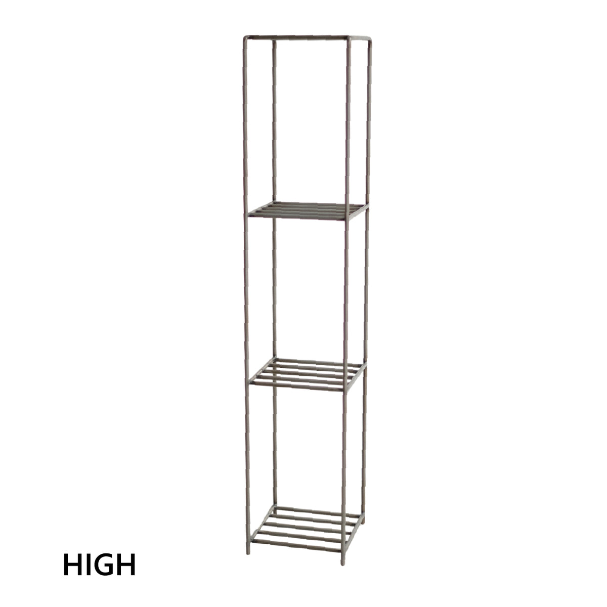 KNOP SHELF