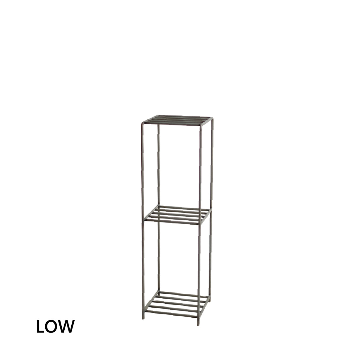 KNOP SHELF