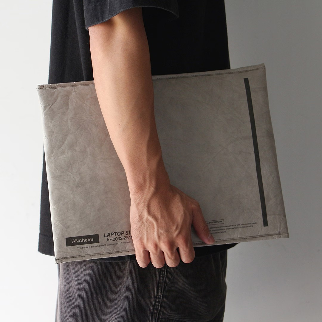 Owl13さま専用ページ ANAheim Laptop Sleeve 13inch
