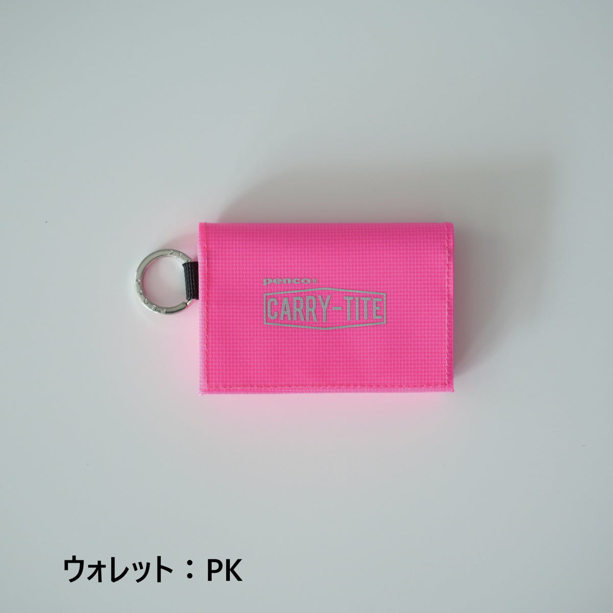 PENCO TP CASE