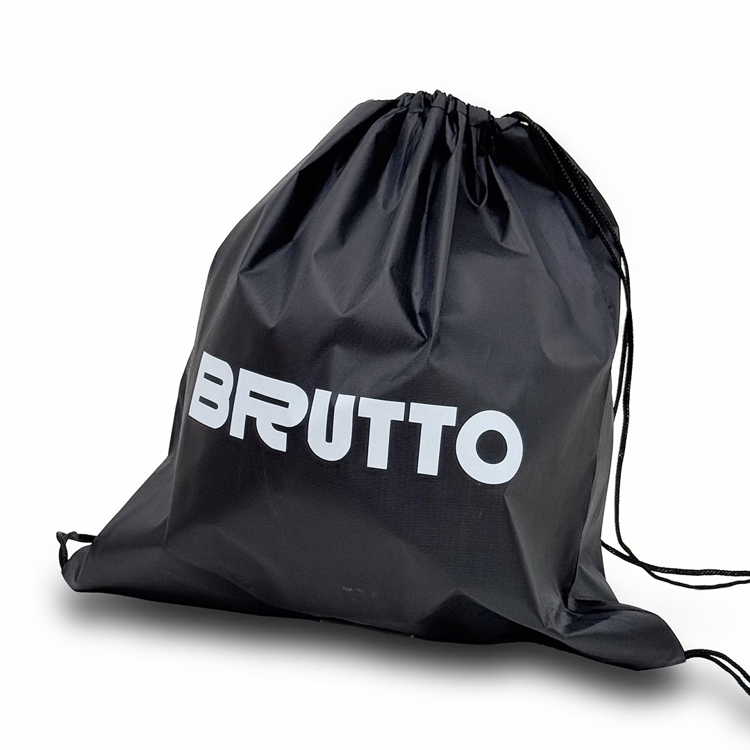 BRUTTO Keep Going Ball