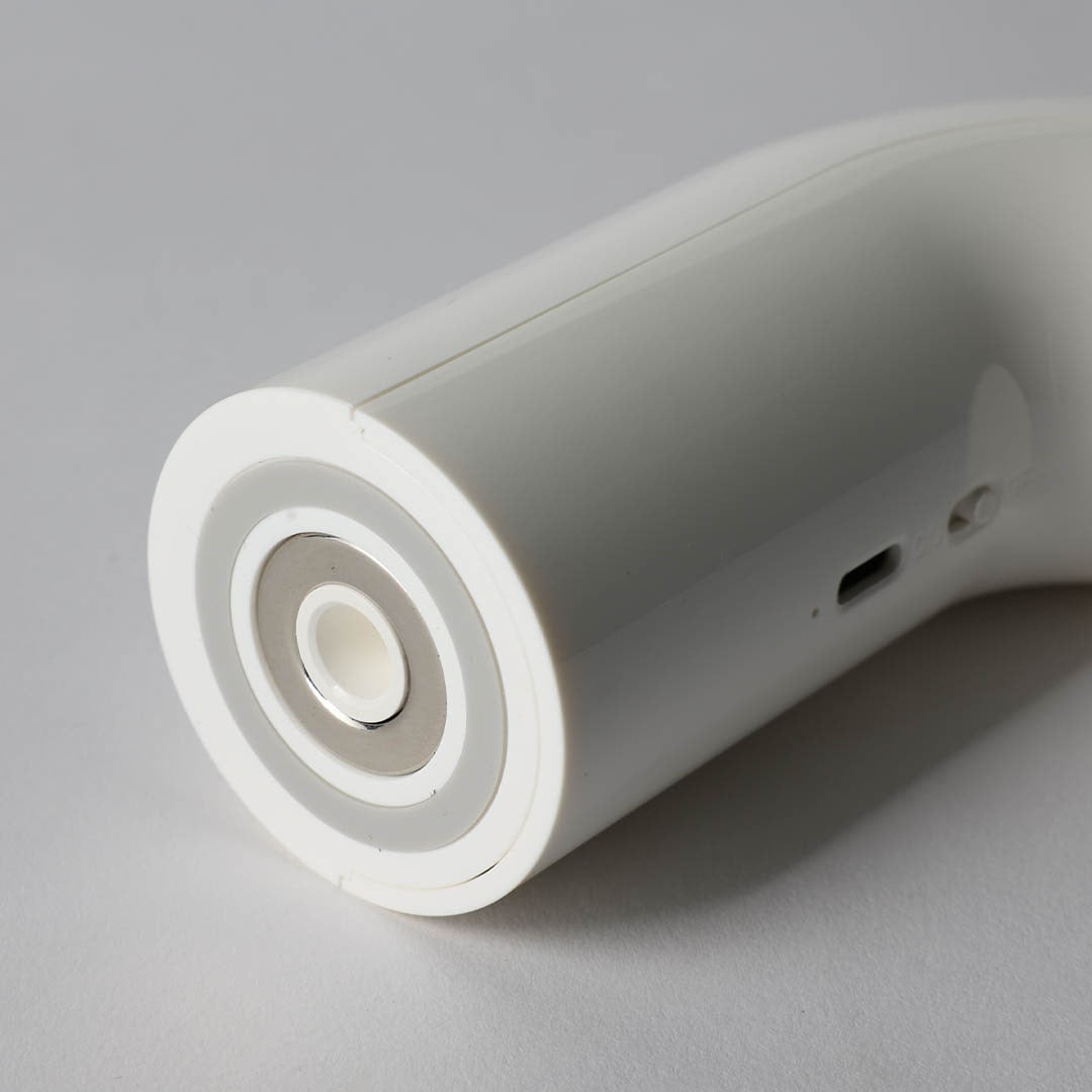 TWIST TUBE LAMP