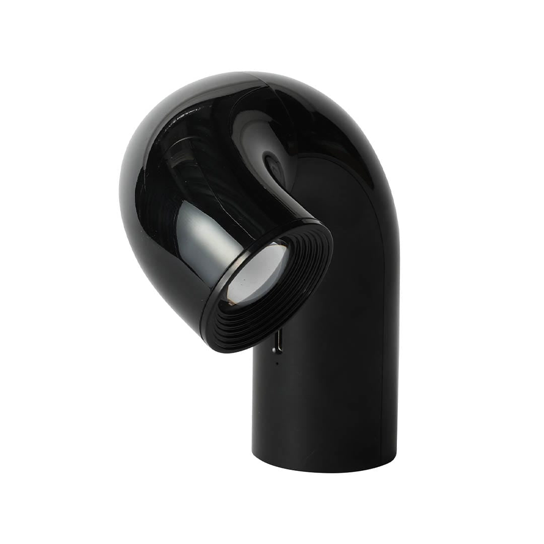 TWIST TUBE LAMP