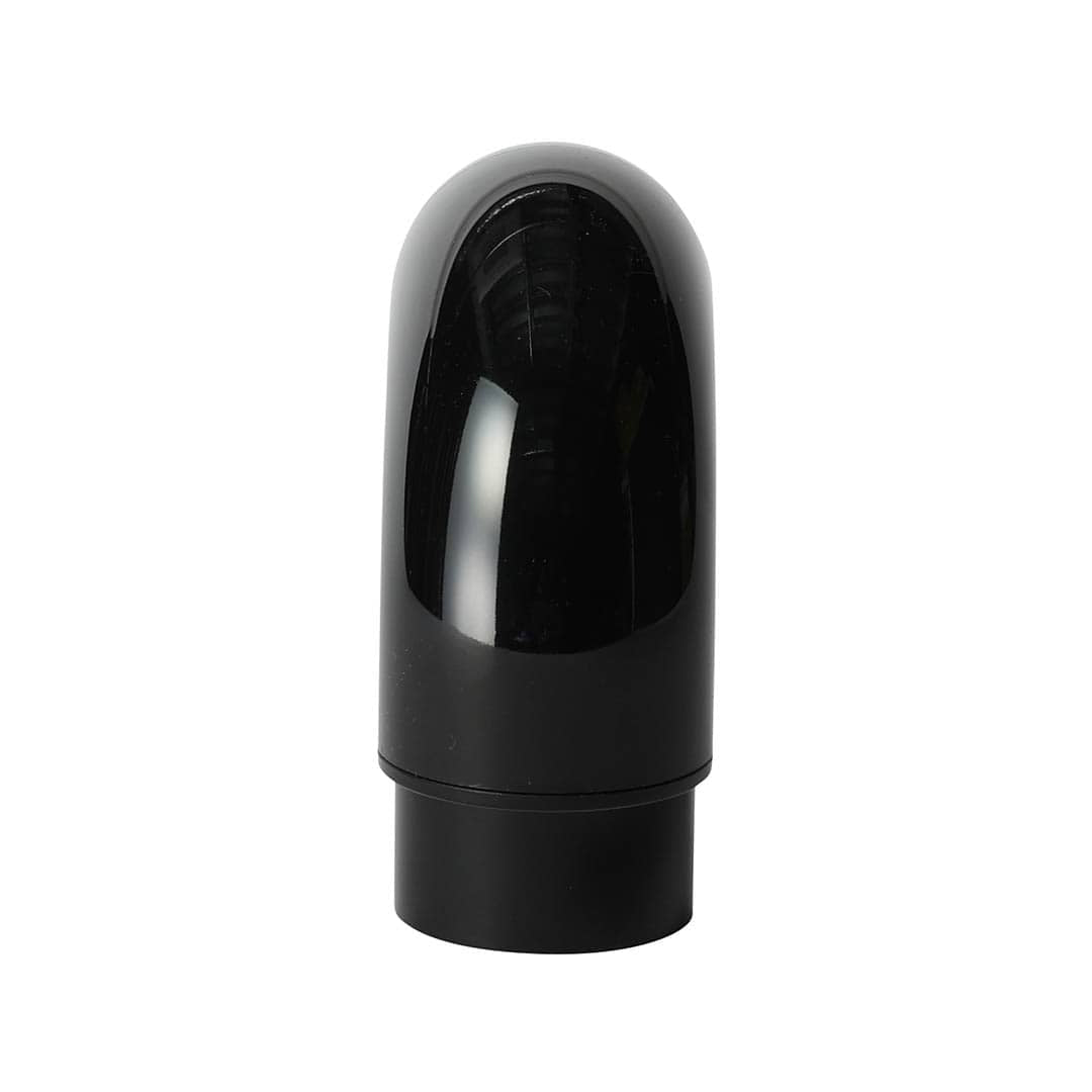 TWIST TUBE LAMP