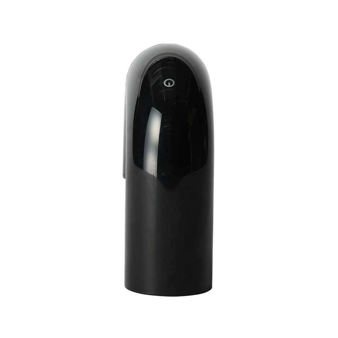 TWIST TUBE LAMP
