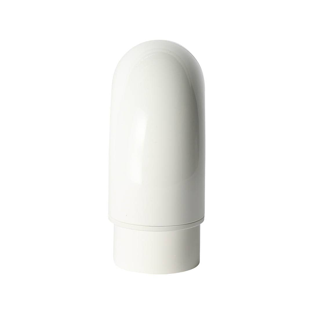 TWIST TUBE LAMP